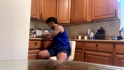 camilooo_cb online show from 29, 10, 2025