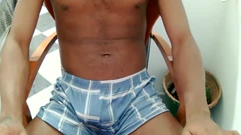 Snapshot of camilopolla22 chatting on 10, 7, 2026 camilopolla22 online show from 10, 7, 2026