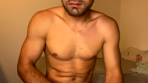 Snapshot of camilor_30 chatting on 23, 9, 2025 camilor_30 online show from 23, 9, 2025