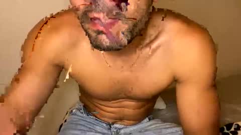 Snapshot of camilor_30 chatting on 24, 9, 2025 camilor_30 online show from 24, 9, 2025