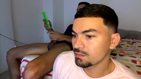 Snapshot of camilor_30 chatting on 16, 10, 2025 camilor_30 online show from 16, 10, 2025