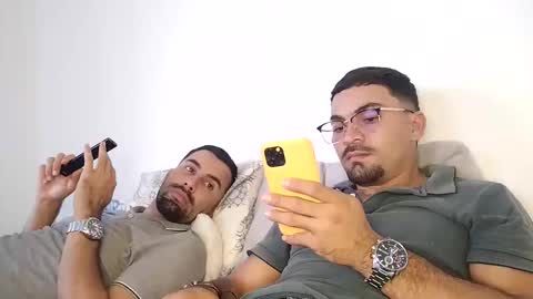 Snapshot of camilor_30 chatting on 16, 10, 2025 camilor_30 online show from 16, 10, 2025