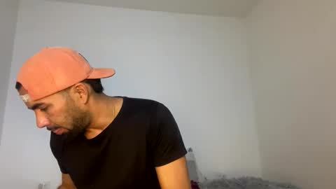 Snapshot of camilor_30 chatting on 21, 10, 2025 camilor_30 online show from 21, 10, 2025