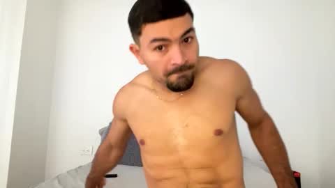 Snapshot of camilor_30 chatting on 22, 10, 2025 camilor_30 online show from 22, 10, 2025