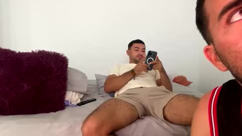 Snapshot of camilor_30 chatting on 26, 10, 2025 camilor_30 online show from 26, 10, 2025