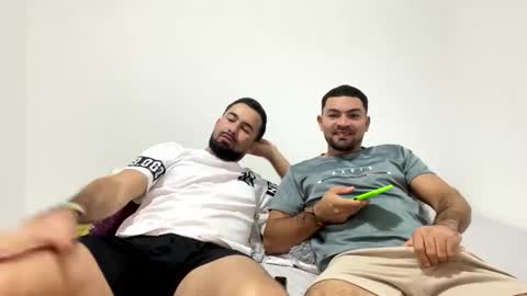 Snapshot of camilor_30 chatting on 14, 11, 2025 camilor_30 online show from 14, 11, 2025