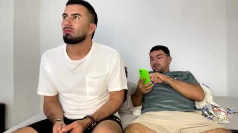 Snapshot of camilor_30 chatting on 21, 11, 2025 camilor_30 online show from 21, 11, 2025