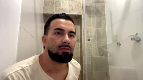 Snapshot of camilor_30 chatting on 16, 12, 2025 camilor_30 online show from 16, 12, 2025