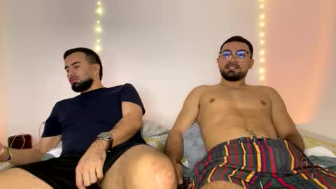 Snapshot of camilor_30 chatting on 17, 12, 2025 camilor_30 online show from 17, 12, 2025