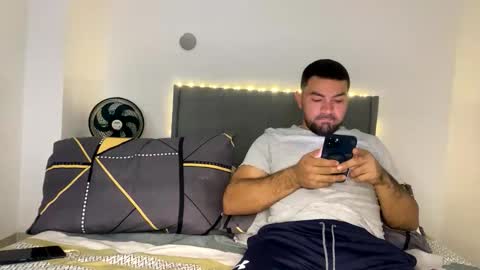 Snapshot of camilor_30 chatting on 28, 2, 2026 camilor_30 online show from 28, 2, 2026