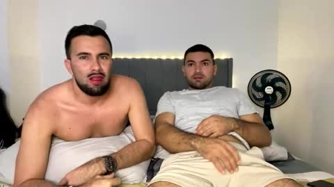 Snapshot of camilor_30 chatting on 2, 3, 2026 camilor_30 online show from 2, 3, 2026