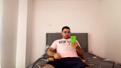 Snapshot of camilor_30 chatting on 22, 5, 2026 camilor_30 online show from 22, 5, 2026
