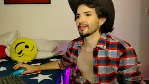 camilo online show from 4, 11, 2025