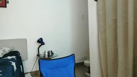 camilo online show from 23, 12, 2025