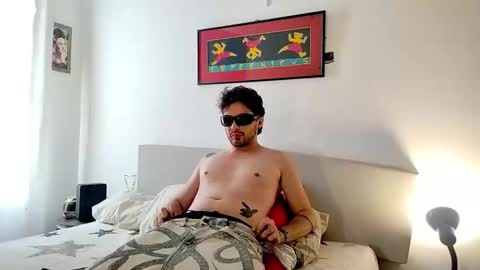 camilo online show from 8, 2, 2026