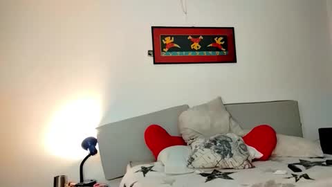 camilo online show from 15, 2, 2026