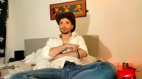 camilo online show from 5, 3, 2026