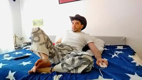 camilo online show from 20, 3, 2026