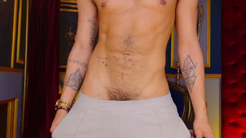 CLICK HERE  --   online show from 7, 12, 2024