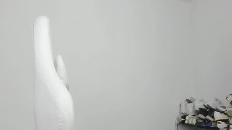Camilo Teran online show from 16, 10, 2025