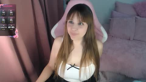  Nicole   online show from 3, 2, 2026