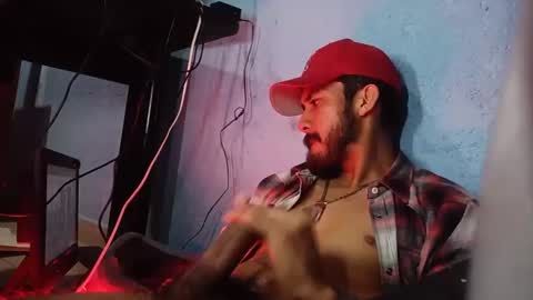 Snapshot of camisitas737 chatting on 18, 1, 2026 camisitas737 online show from 18, 1, 2026