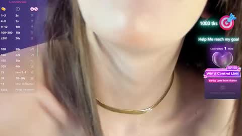 camix2003 online show from 20, 12, 2025