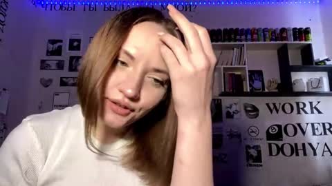 Snapshot of camiyafai chatting on 23, 2, 2026 Julia online show from 23, 2, 2026