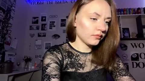 Snapshot of camiyafai chatting on 25, 2, 2026 Julia online show from 25, 2, 2026