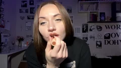 Snapshot of camiyafai chatting on 26, 2, 2026 Julia online show from 26, 2, 2026