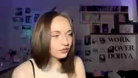 Snapshot of camiyafai chatting on 1, 3, 2026 Julia online show from 1, 3, 2026