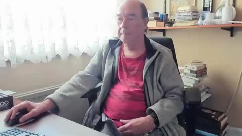 Snapshot of cammee chatting on 3, 2, 2025 Cammee online show from 3, 2, 2025