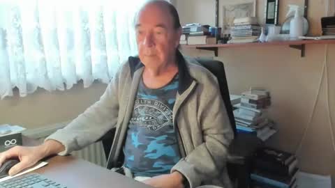 Snapshot of cammee chatting on 7, 2, 2025 Cammee online show from 7, 2, 2025