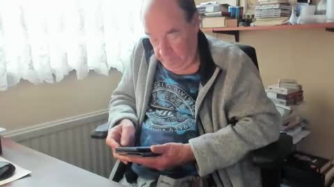 Snapshot of cammee chatting on 9, 2, 2025 Cammee online show from 9, 2, 2025