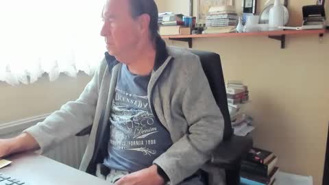 Snapshot of cammee chatting on 14, 2, 2025 Cammee online show from 14, 2, 2025