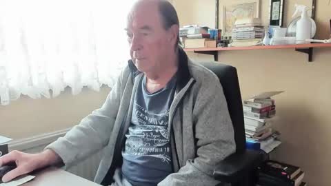 Snapshot of cammee chatting on 16, 2, 2025 Cammee online show from 16, 2, 2025