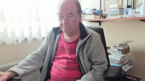 Snapshot of cammee chatting on 17, 2, 2025 Cammee online show from 17, 2, 2025