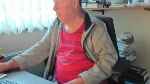 Snapshot of cammee chatting on 27, 2, 2025 Cammee online show from 27, 2, 2025