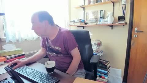 Snapshot of cammee chatting on 7, 3, 2025 Cammee online show from 7, 3, 2025