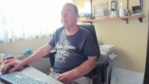 Snapshot of cammee chatting on 14, 9, 2025 Cammee online show from 14, 9, 2025