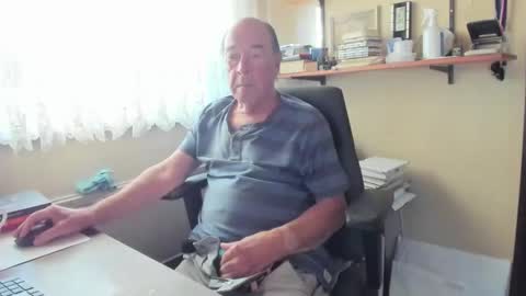 Snapshot of cammee chatting on 28, 9, 2025 Cammee online show from 28, 9, 2025