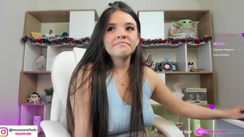   Lets reach 200 thumbs up  online show from 27, 12, 2024