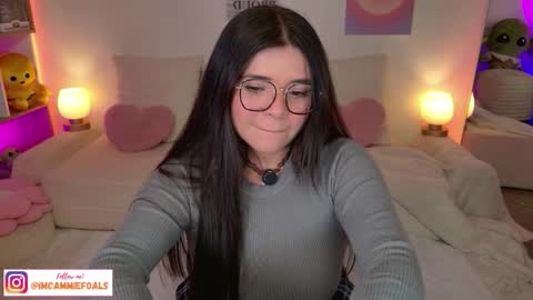   Lets reach 200 thumbs up  online show from 26, 3, 2026