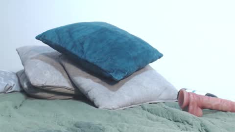 Cammi osoriioo online show from 20, 2, 2026