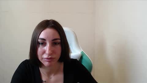 cammila horn online show from 24, 10, 2025