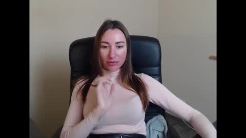 cammila horn online show from 10, 2, 2026