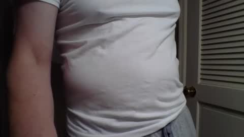 cammyman6900 online show from 5, 1, 2025