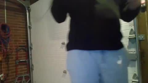 cammyman6900 online show from 23, 1, 2025