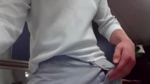 cammyman6900 online show from 11, 2, 2025