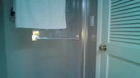 cammyman6900 online show from 2, 3, 2025